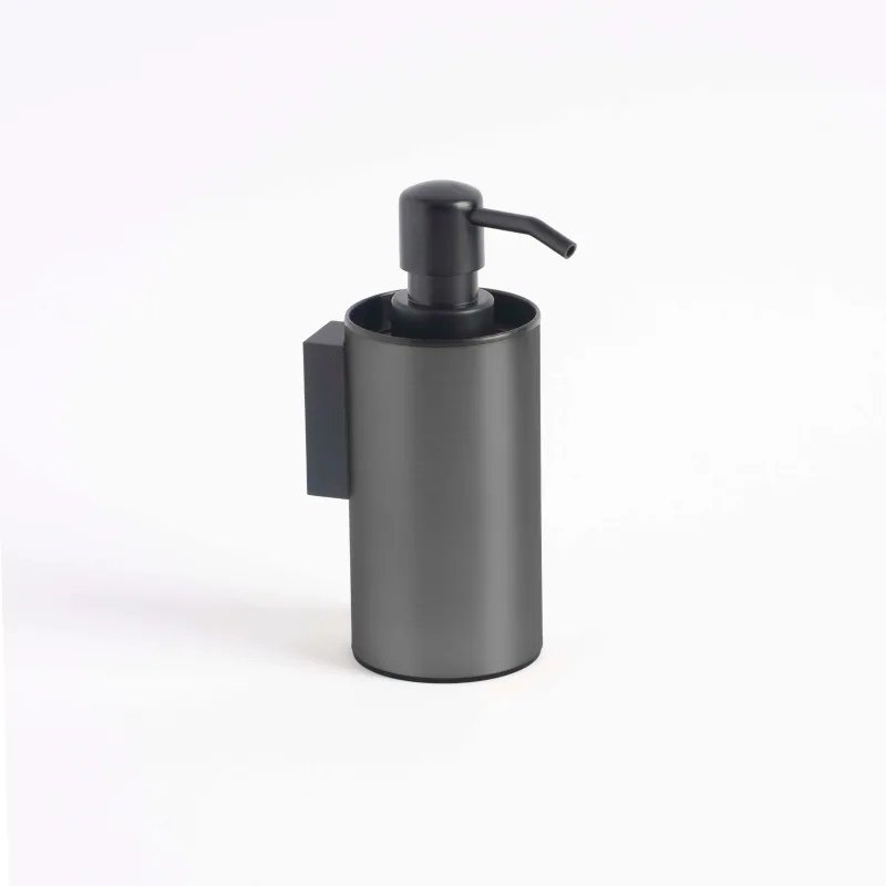 Manillons Torrent - Dispensador de pared Manillons Torrent.