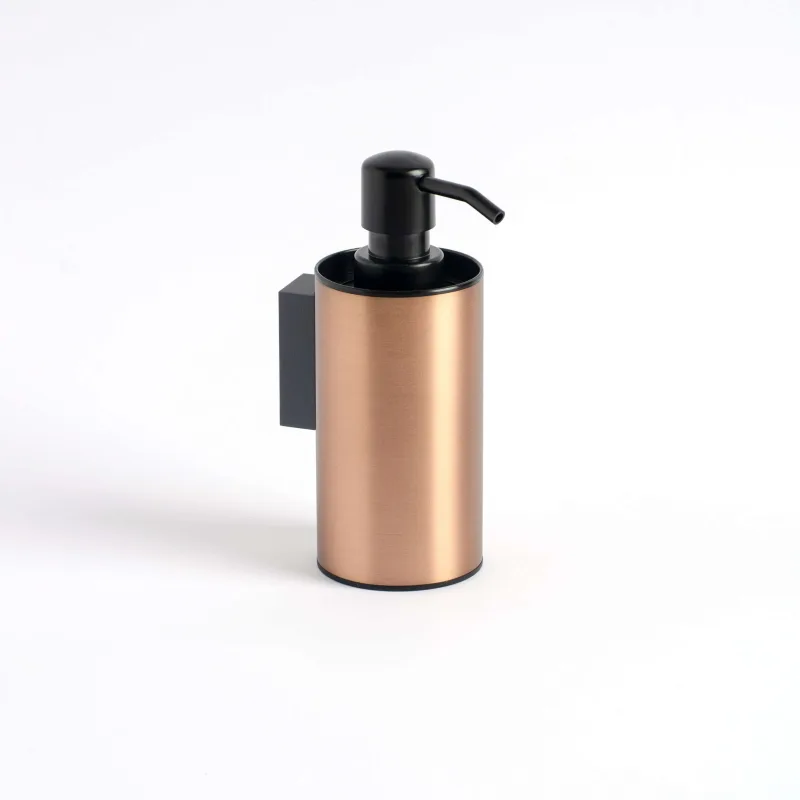 Manillons Torrent - Dispensador de pared Manillons Torrent.