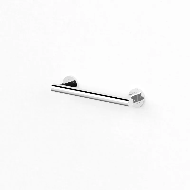 Manillons Torrent - Asa de sujeción Colección Bold.