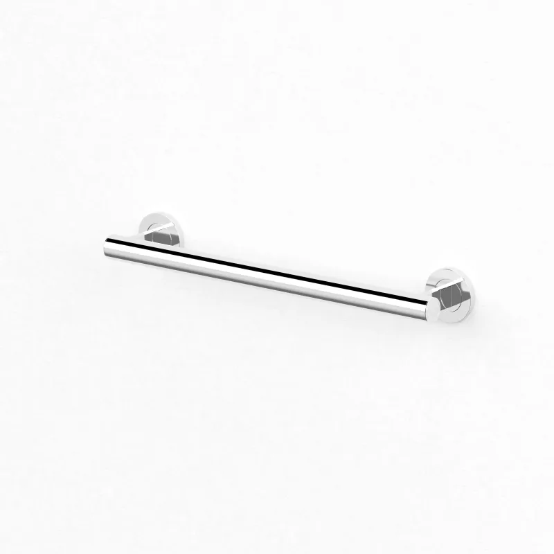 Manillons Torrent - Asa de sujeción Colección Bold.