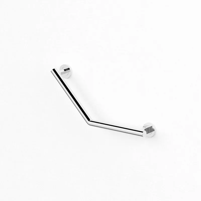 Manillons Torrent - Asa de sujeción angular Colección Bold.