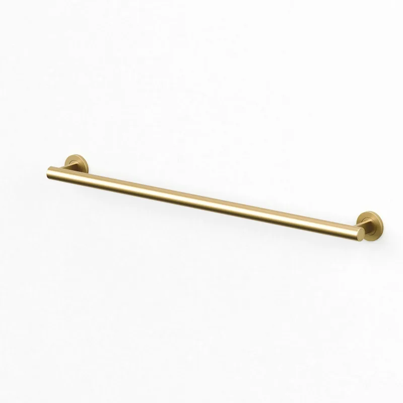 Manillons Torrent - Asa de sujeción Colección Bold.