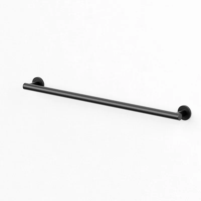 Manillons Torrent - Asa de sujeción Colección Bold.