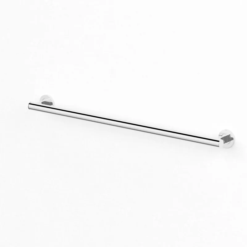 Manillons Torrent - Asa de sujeción Colección Bold.