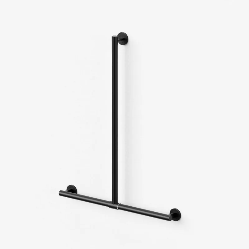 Manillons Torrent - Barra de apoyo en T Colección Bold.