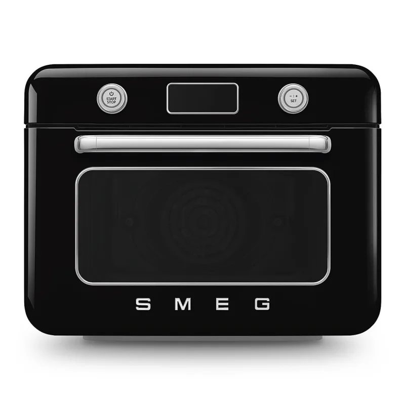 Smeg - Horno Electrico sobre encimera COF01.