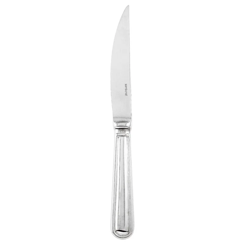 Sambonet - Cuchillo de carne Monobloc Contour Sambonet.