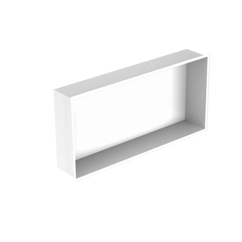 Manillons Torrent - Hornacina 60x30 cm Manillons Torrent.