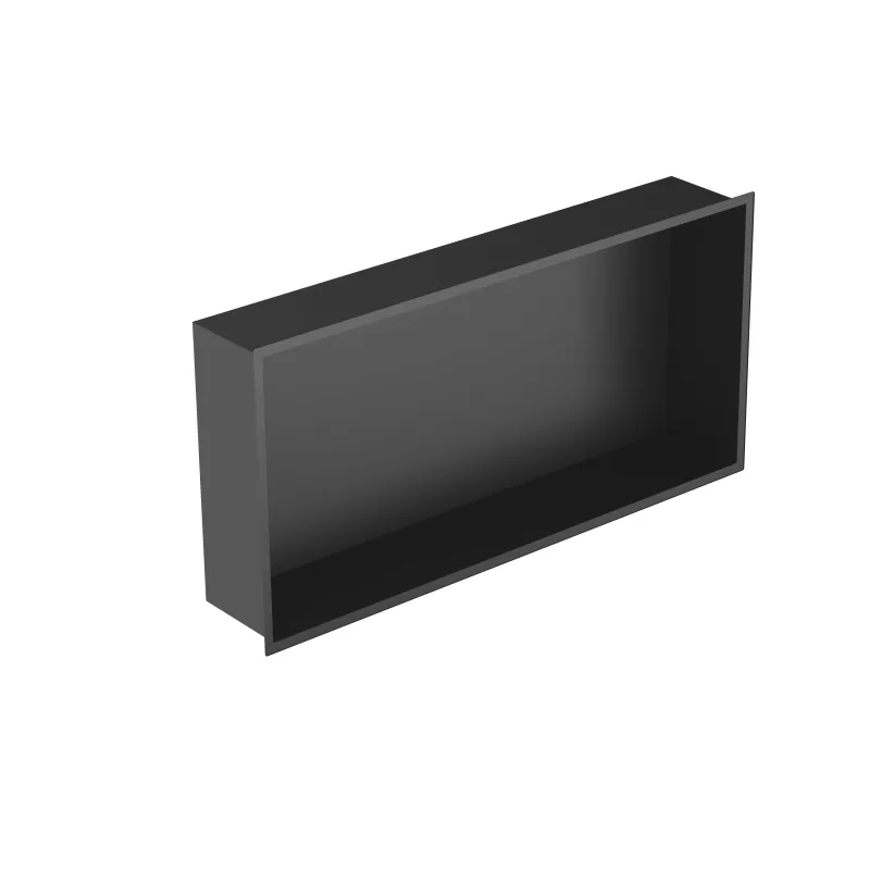 Manillons Torrent - Hornacina 60x30 cm Manillons Torrent.