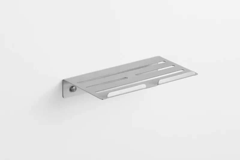 Manillons Torrent - Repisa de ducha Manillons Torrent.