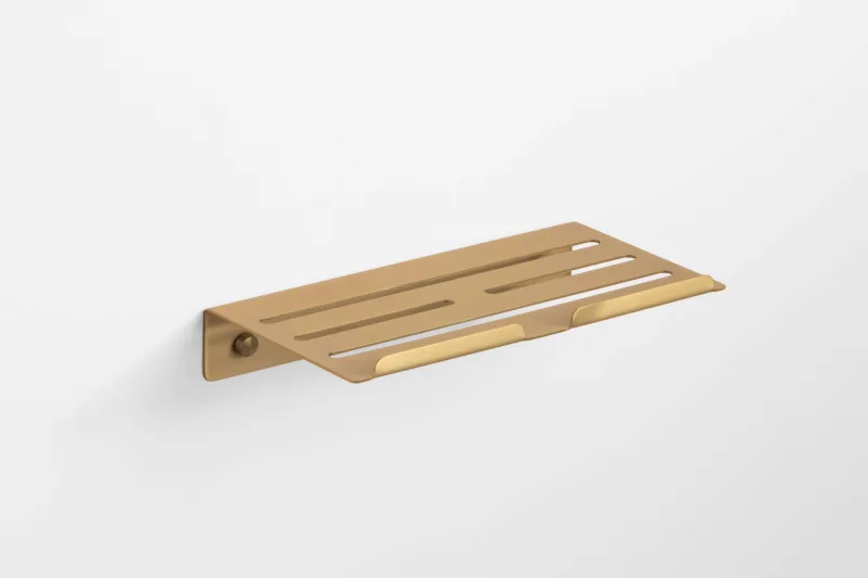 Manillons Torrent - Repisa de ducha Manillons Torrent.