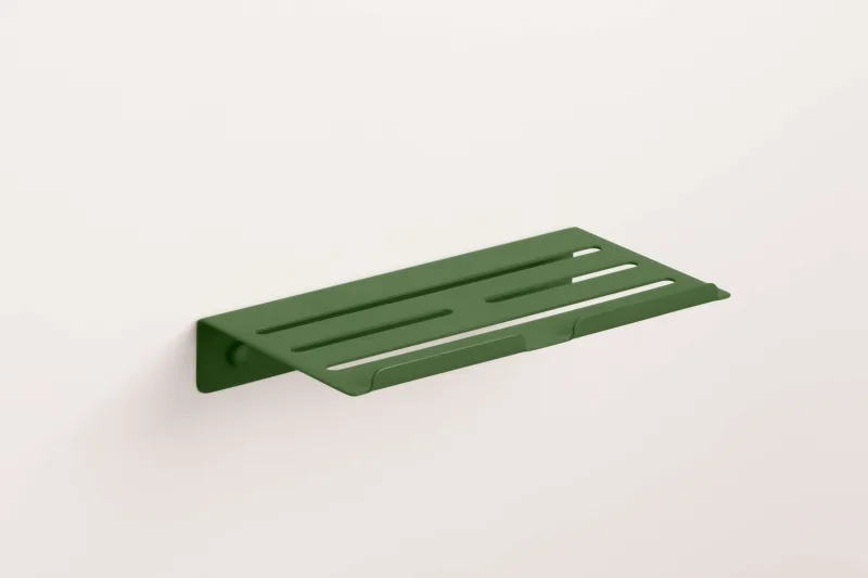 Manillons Torrent - Repisa de ducha Manillons Torrent.