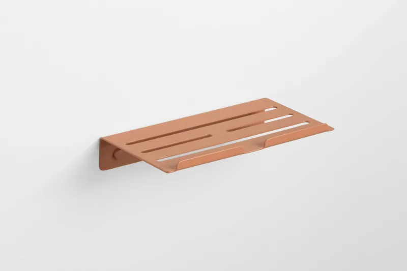 Manillons Torrent - Repisa de ducha Manillons Torrent.