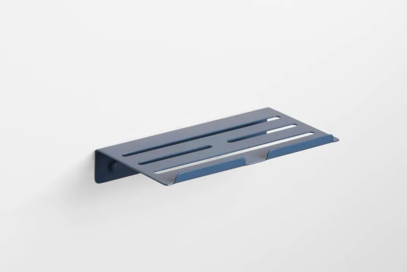 Manillons Torrent - Repisa de ducha Manillons Torrent.