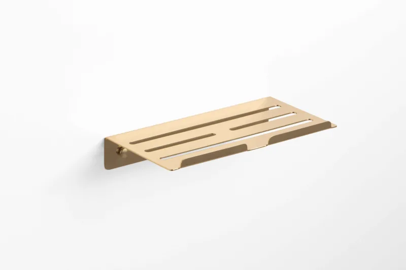 Manillons Torrent - Repisa de ducha Manillons Torrent.