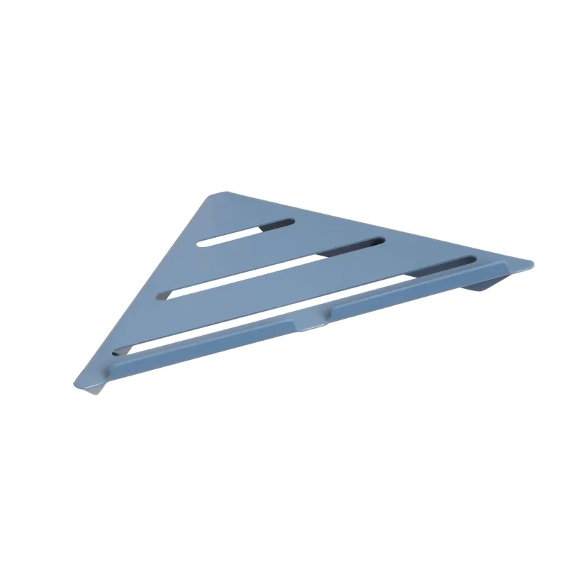 Manillons Torrent - Repisa esquinera de ducha Manillons Torrent.