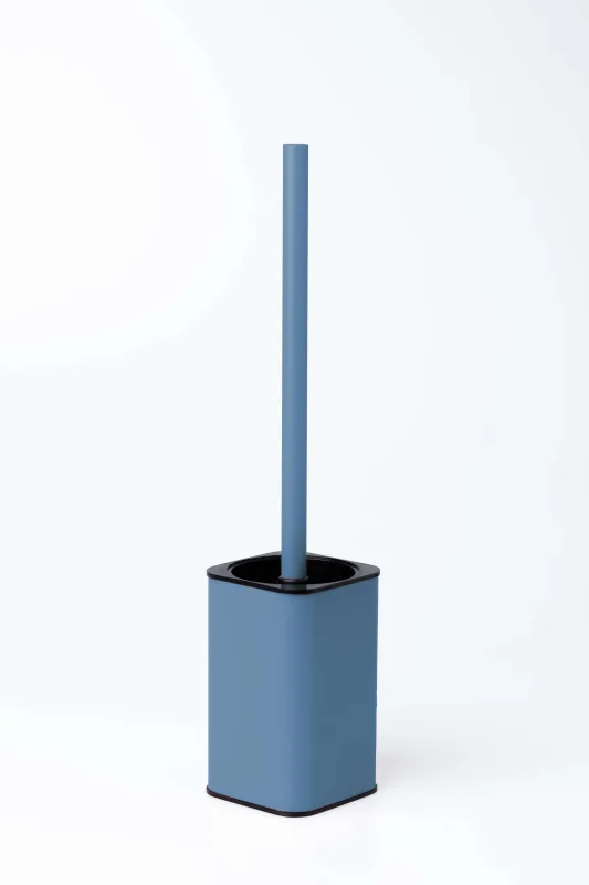 Manillons Torrent - Escobillero de suelo Colección Slim Manillons Torrent.