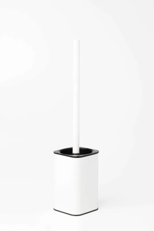 Manillons Torrent - Escobillero de suelo Colección Slim Manillons Torrent.