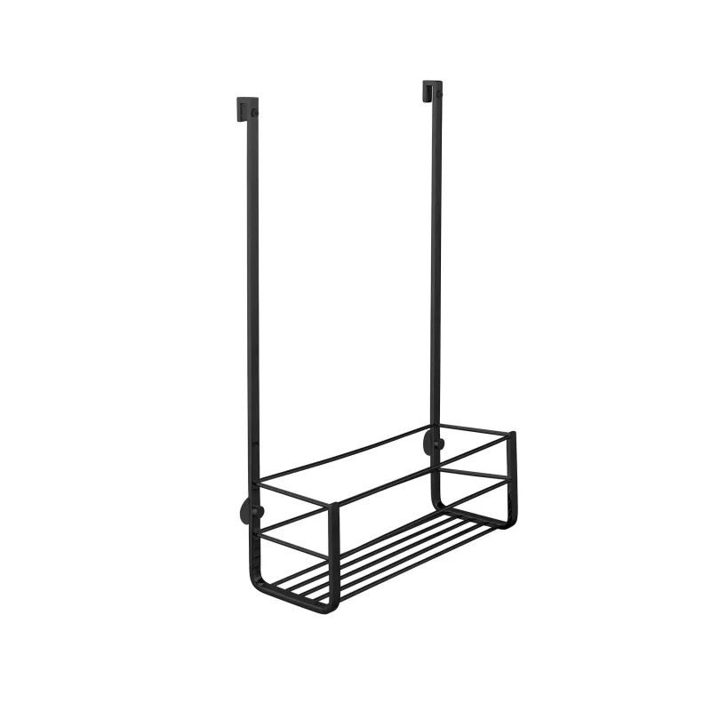Manillons Torrent - Jabonera de rejilla para mampara Manillons Torrent.