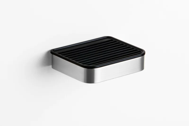 Manillons Torrent - Jabonera de pared Manillons Torrent.