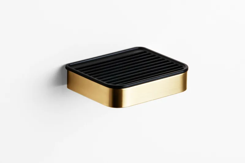 Manillons Torrent - Jabonera de pared Manillons Torrent.