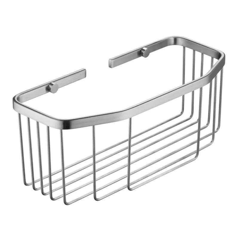 Manillons Torrent - Jabonera de rejilla para atornillar Manillons Torrent.