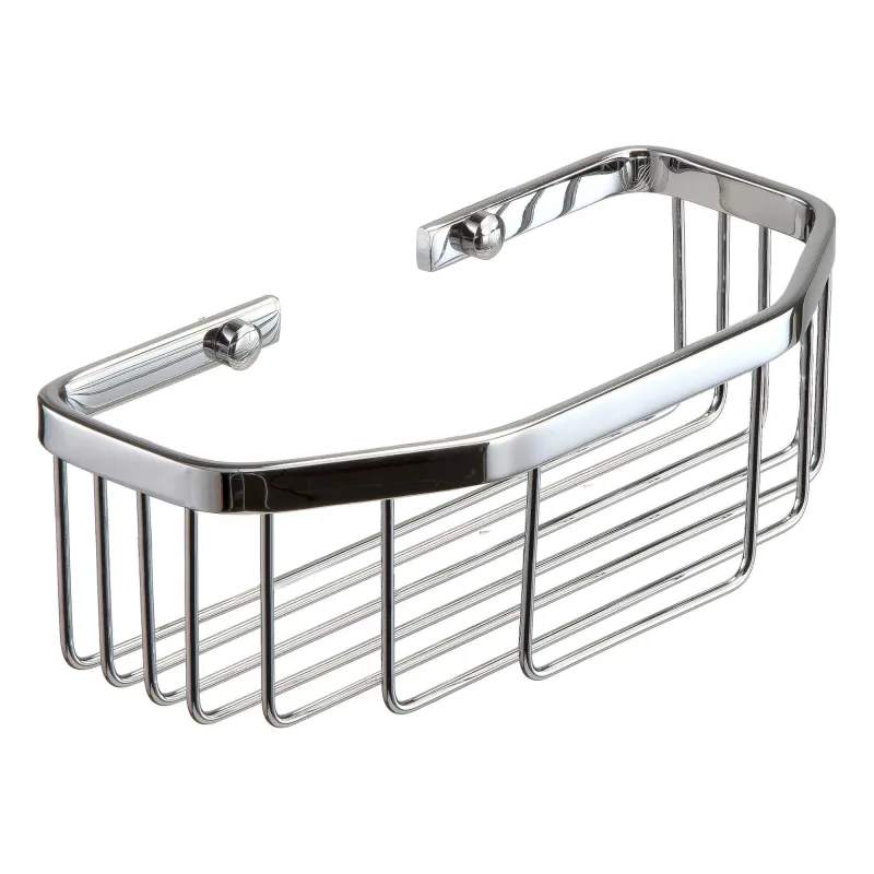 Manillons Torrent - Jabonera de rejilla para atornillar Manillons Torrent.