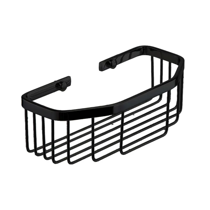 Manillons Torrent - Jabonera de rejilla para atornillar Manillons Torrent.