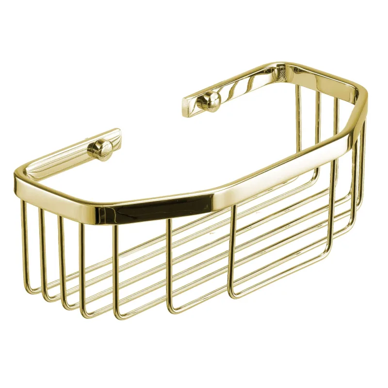 Manillons Torrent - Jabonera de rejilla para atornillar Manillons Torrent.