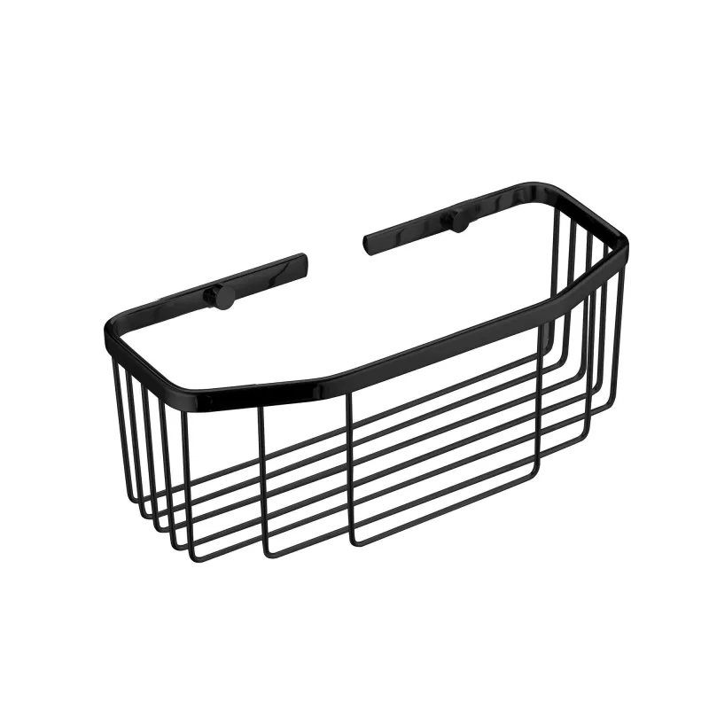 Manillons Torrent - Jabonera de rejilla con sistema de fijación adhesivo Manillons Torrent.