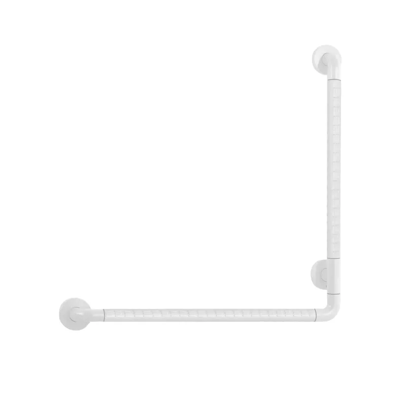 Manillons Torrent - Asidero para baño angular antideslizante Manillons Torrent.