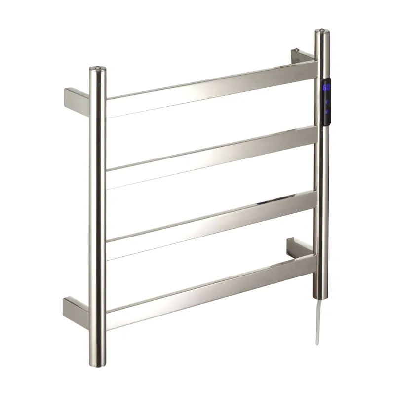 Manillons Torrent - Toallero eléctrico Manillons Torrent.