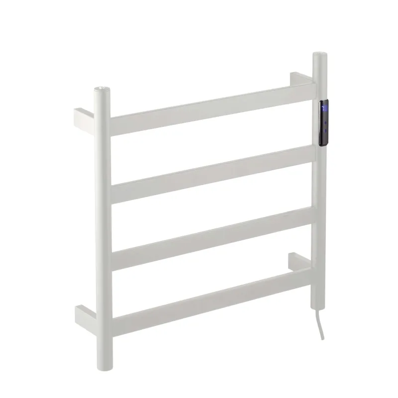 Manillons Torrent - Toallero eléctrico Manillons Torrent.