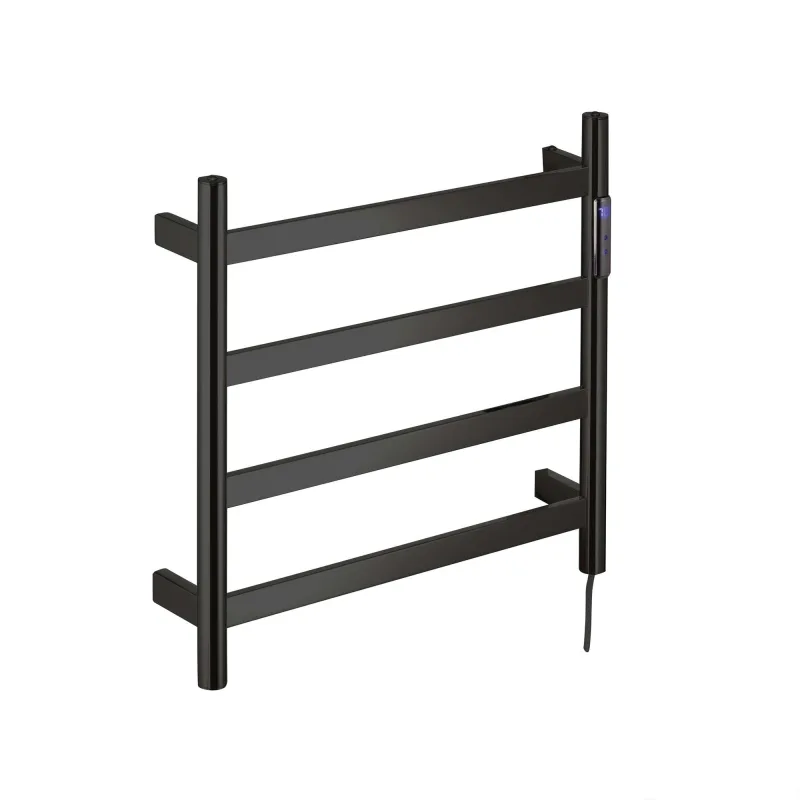 Manillons Torrent - Toallero eléctrico Manillons Torrent.