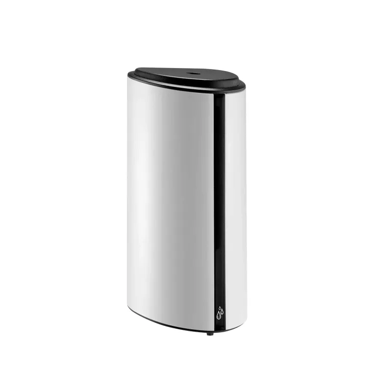 Manillons Torrent - Dosificador de gel de pared automático Manillons Torrent.