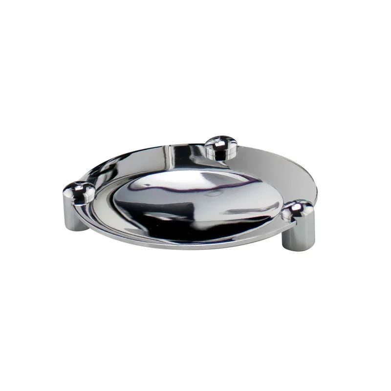 Manillons Torrent - Jabonera para encimera Manillons Torrent.