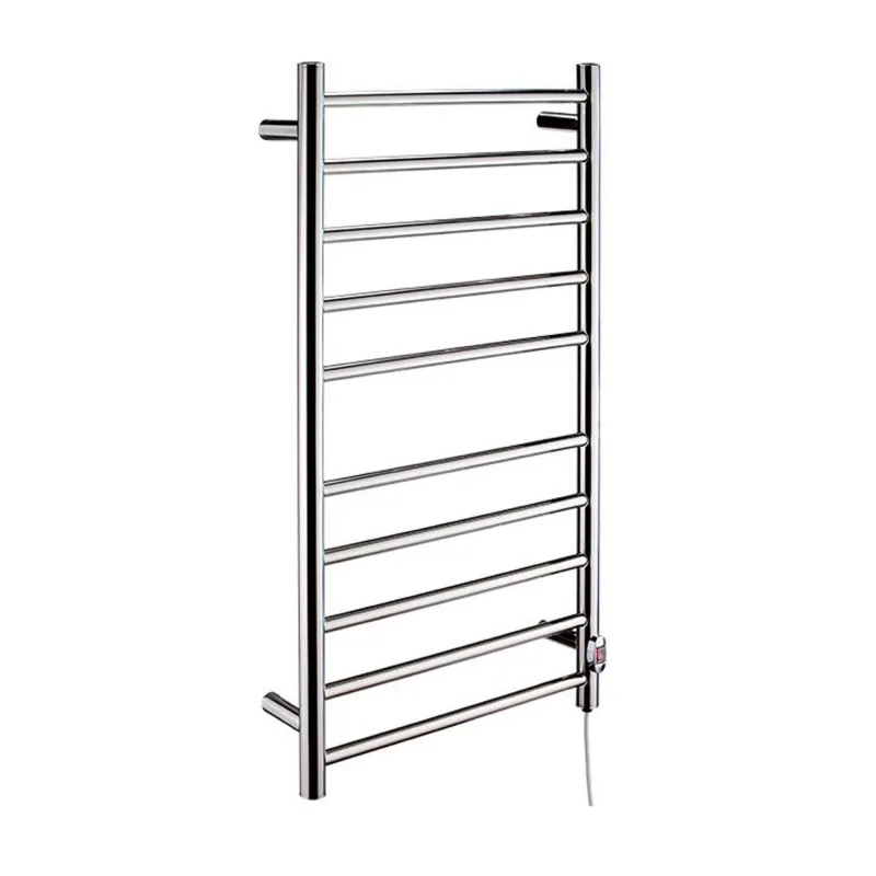 Manillons Torrent - Toallero eléctrico Manillons Torrent.