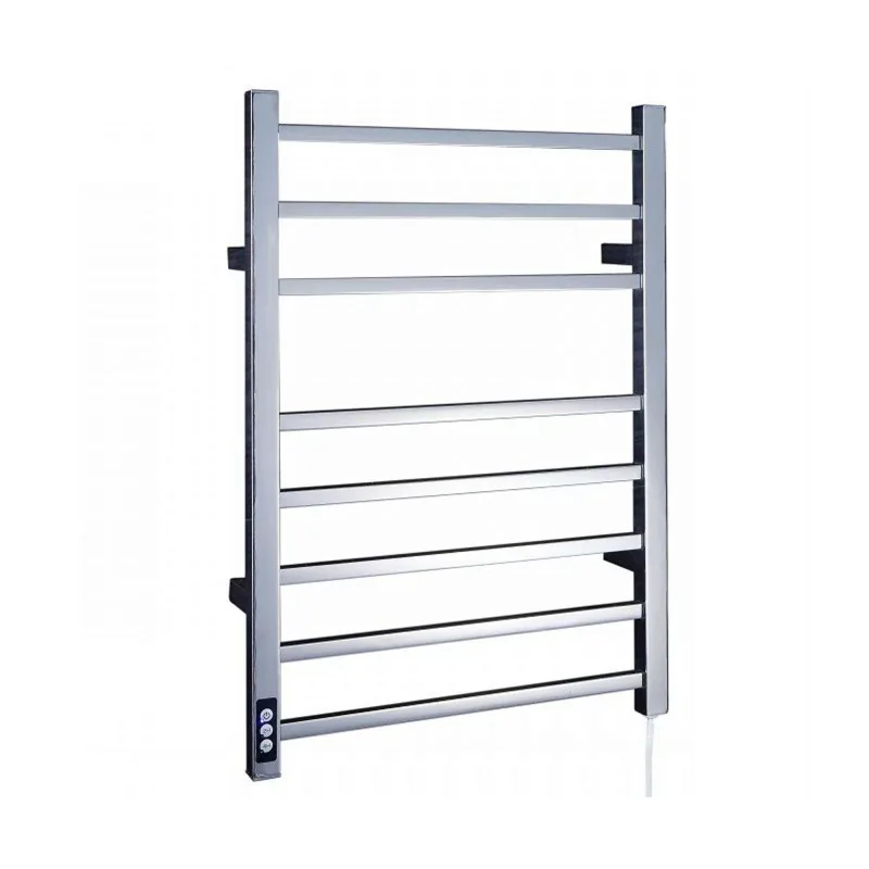 Manillons Torrent - Toallero eléctrico Manillons Torrent.