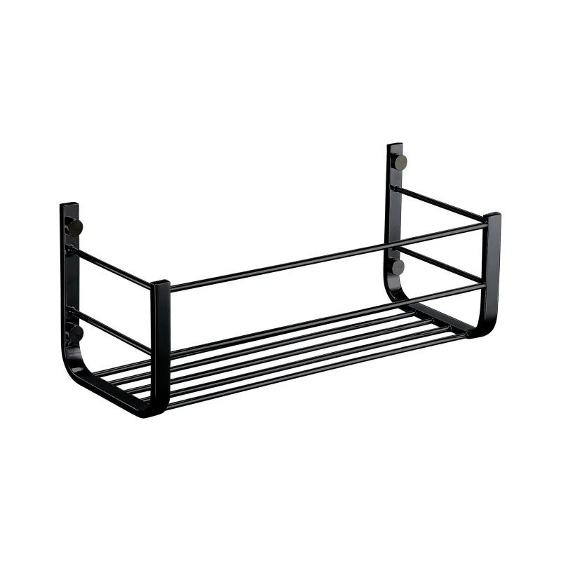 Manillons Torrent - Jabonera rinconera de rejilla para atornillar Manillons Torrent.