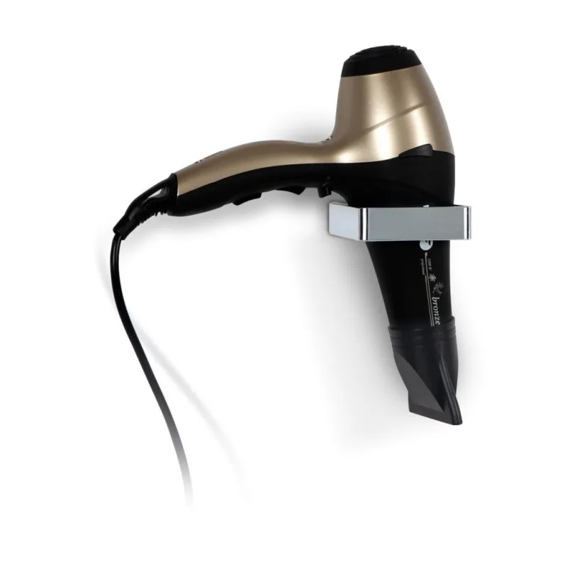 Beltrán - Soporte de secador Turín Beltrán.