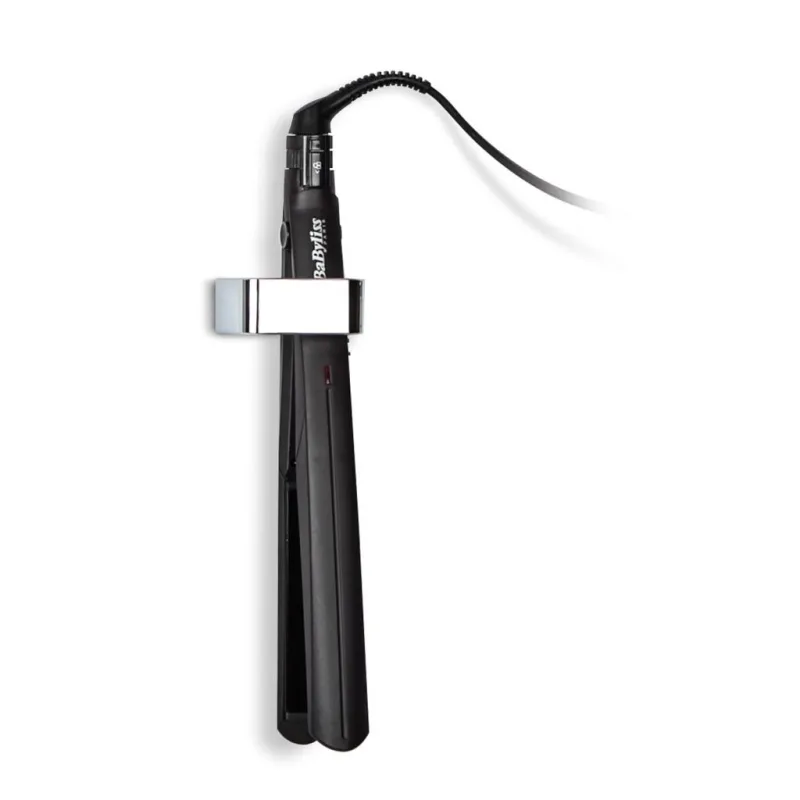 Beltrán - Soporte de plancha Turín Beltrán.