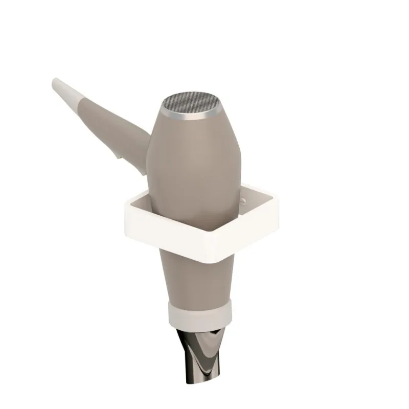 Beltrán - Soporte de secador Turín Beltrán.