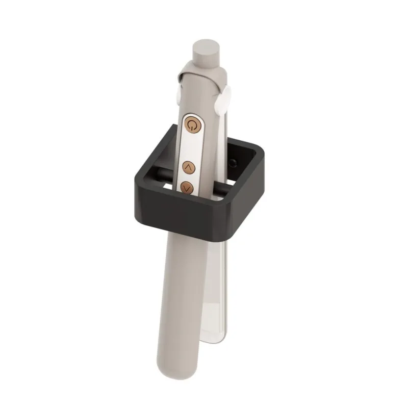 Beltrán - Soporte de plancha Turín Beltrán.