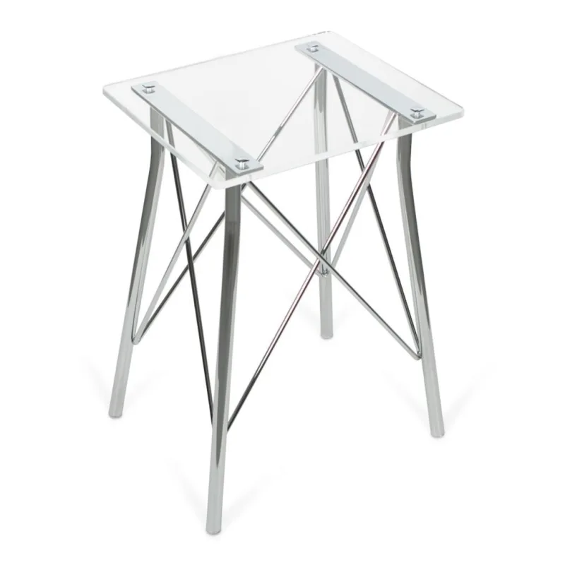 Beltrán - Taburete de baño Orleans Beltrán.