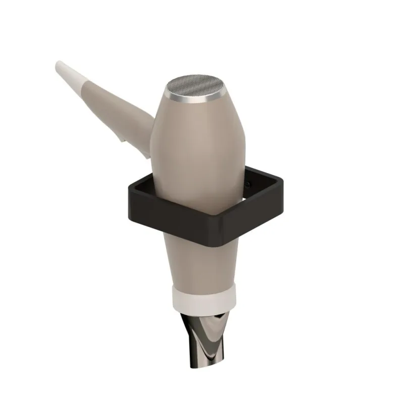 Beltrán - Soporte de secador Turín Beltrán.