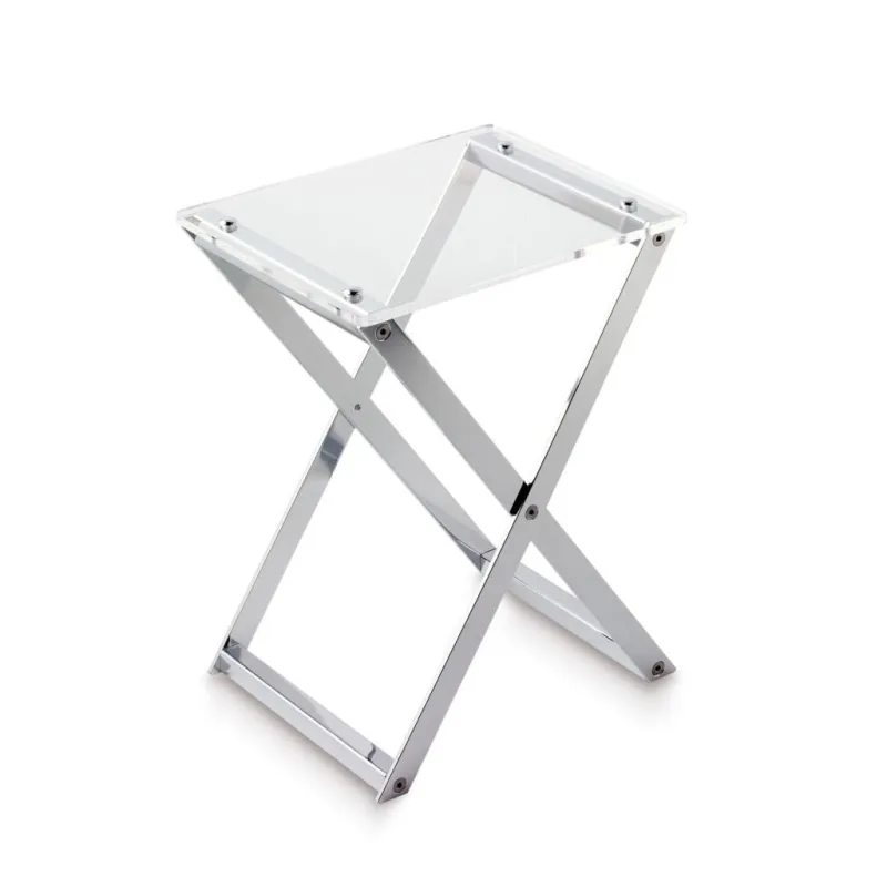 Beltrán - Taburete sin respaldo Beltrán.