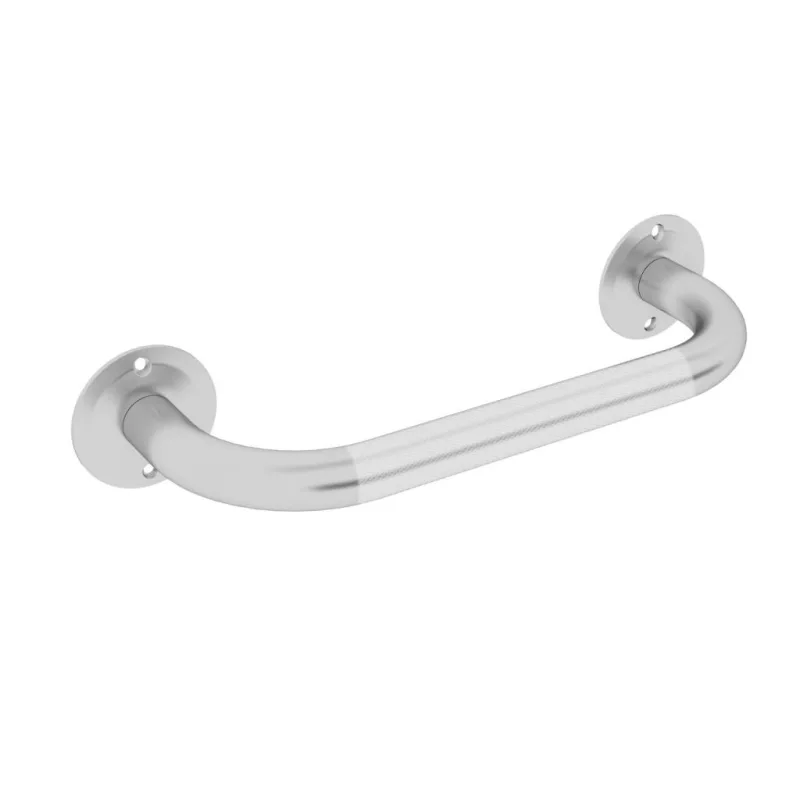 Beltrán - Asidero para baño antideslizante Beltrán.