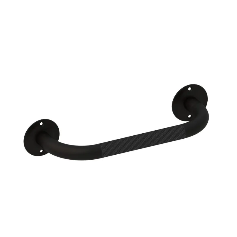 Beltrán - Asidero para baño antideslizante Beltrán.