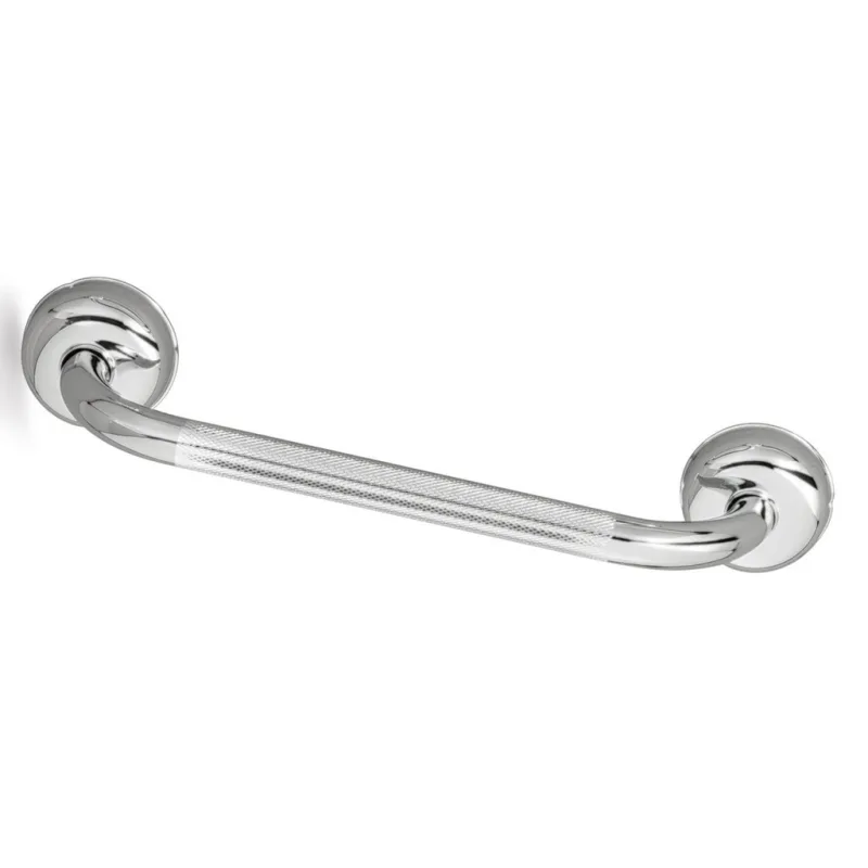 Beltrán - Asidero para baño antideslizante Beltrán.