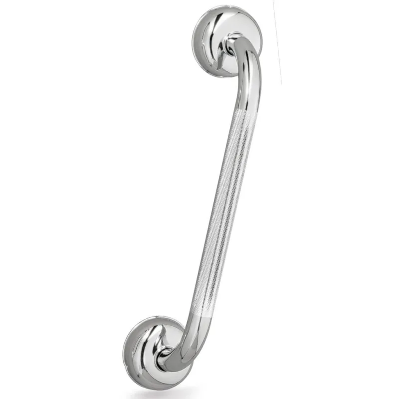 Beltrán - Asidero para baño antideslizante Beltrán.